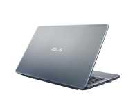 ASUS K541SA-DM691 N3700/4GB/1000GB HDD/15,6"/DOS - 1417653 - zdjęcie 6